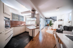 Apartment Das Goldgassl Appiano Sulla Strada Del Vino